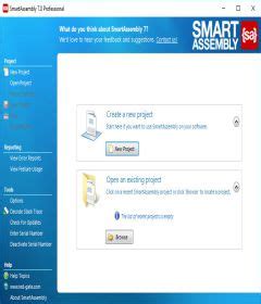 Red Gate SmartAssembly 7.4.1.3456 With Crack 